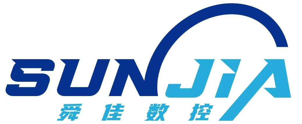 江苏舜佳智能科技有限公司