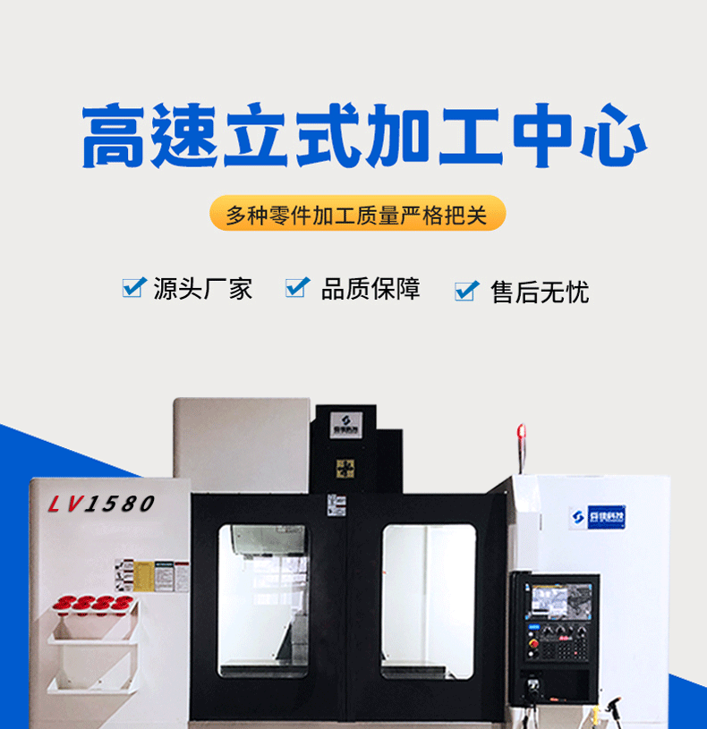 Paf5714ce0c3141ab89fd38097e332082