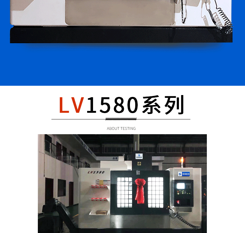 P29b729ca68454a7c8f749eec334dc4c5