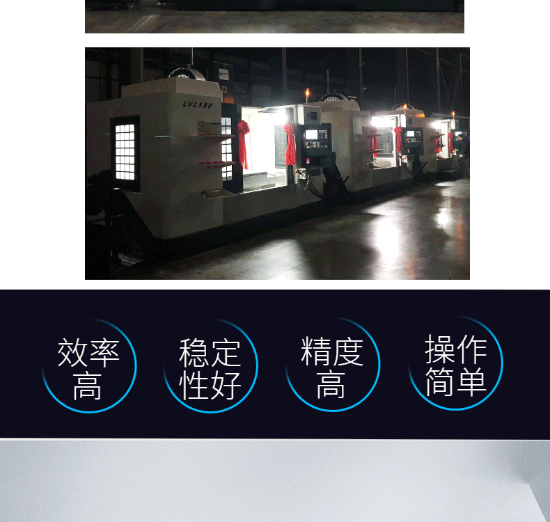 P645b9a4cbfb647b5a54e4c33772229ef