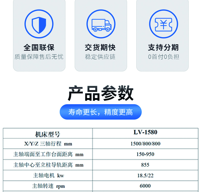 Pea98b090f3f346379f9b1f067efcfeb1