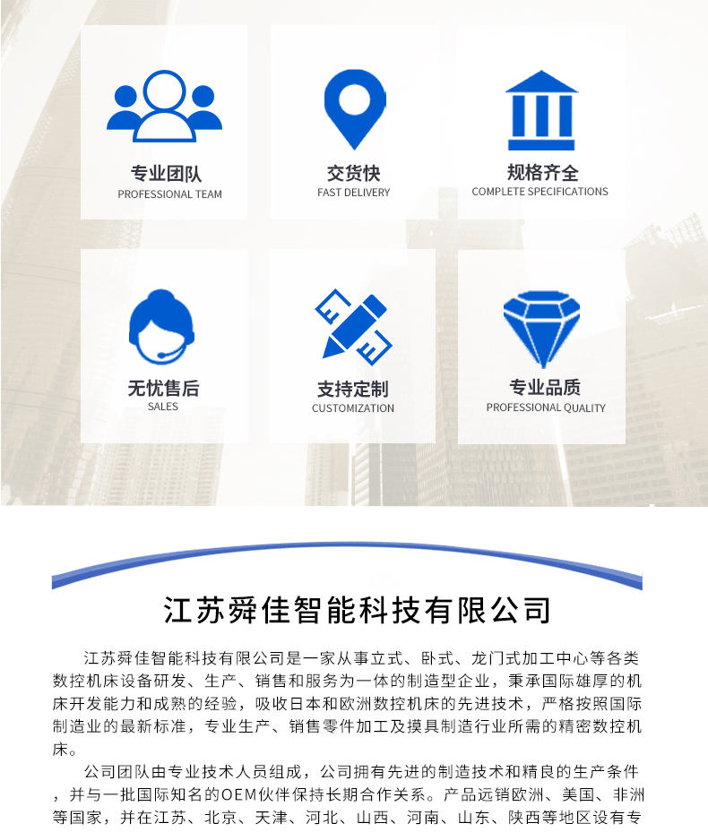 P1d4c5871b421403da5d262abe52b3390