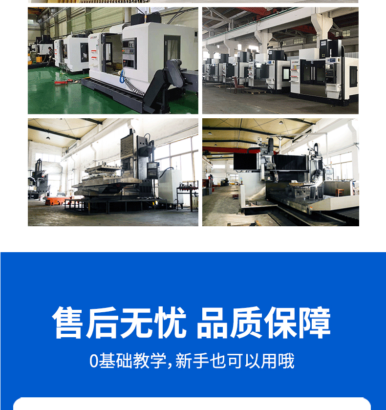 P0652510ad4464f808da6849fb535dc12