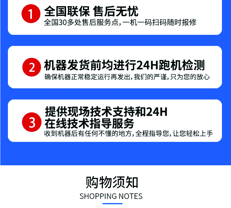 Pd5f7c263c40840b3b43f2eb8ea7732f9