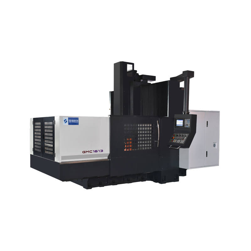 Gantry Machining Center GMC1613